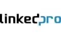 LinkedPRO logo