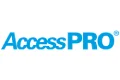 AccessPRO logo
