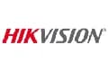 Hikvision Digital Technology logo