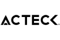 ACTECK logo