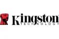 Kingston Technology logo
