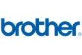 BROTHER logo