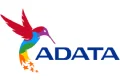 ADATA logo