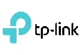 TP-LINK logo
