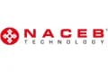 Naceb Technology logo