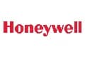 HONEYWELL logo