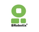 Brobotix logo