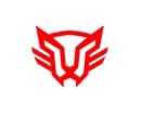 Balam Rush logo