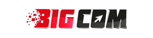 Logo de la tienda