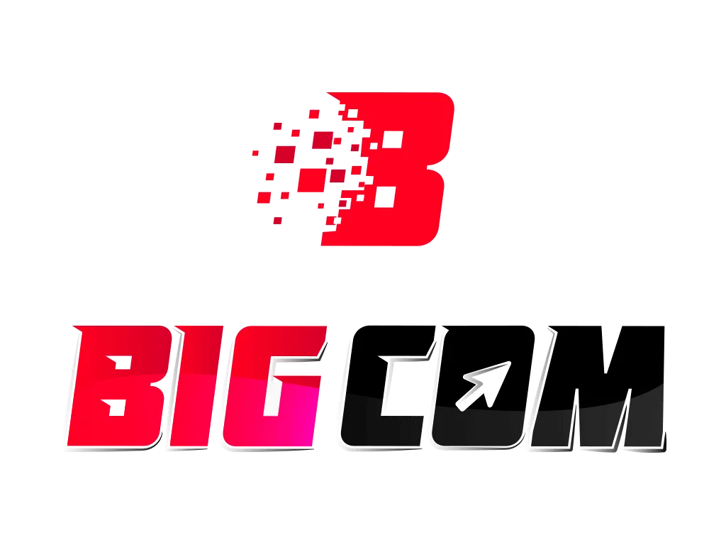 Logo de la tienda